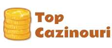 top casino online