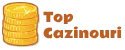 top casino online