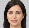 Nadia Vlăsceanu